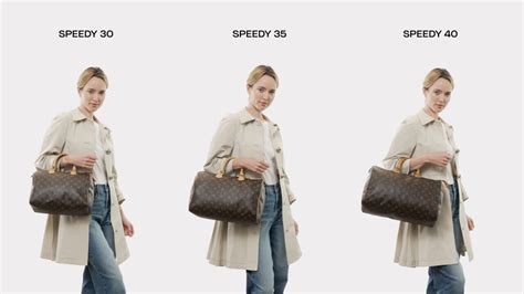 louis vuitton 1854 speedy|louis vuitton bag size chart.